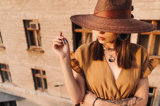 Accessorize Like a Pro: The Ultimate Guide to Elevating Your Look