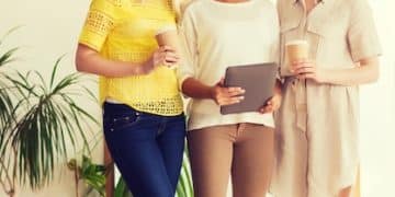 Power Suit Reinvented: Modern Outfit Ideas for Women at Work Power Suit Reinvented: Modern Outfit Ideas for Women at Work - Cover Image