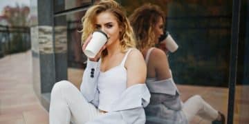 Athleisure Outfits: Style Workout Clothes for Daily Wear - Cover Image