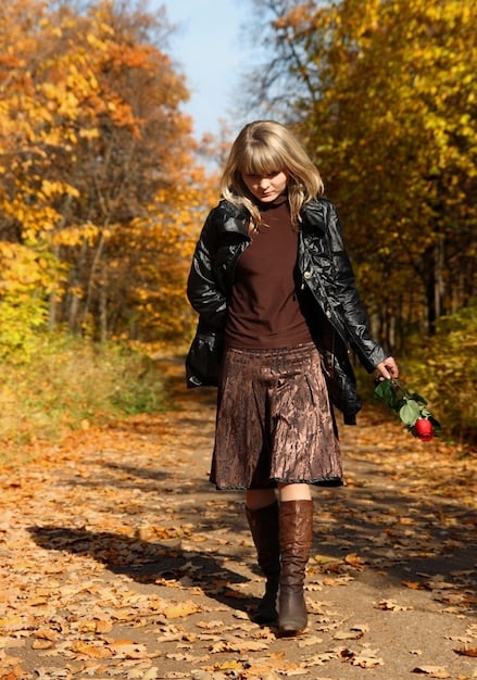 Seasonal Style Guide 2025: Outfit Ideas for Every Season