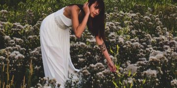 Boho Chic: Outfit Ideas for Embracing Your Inner Free Spirit in 2025 Boho Chic: Outfit Ideas for Embracing Your Inner Free Spirit in 2025 - Cover Image