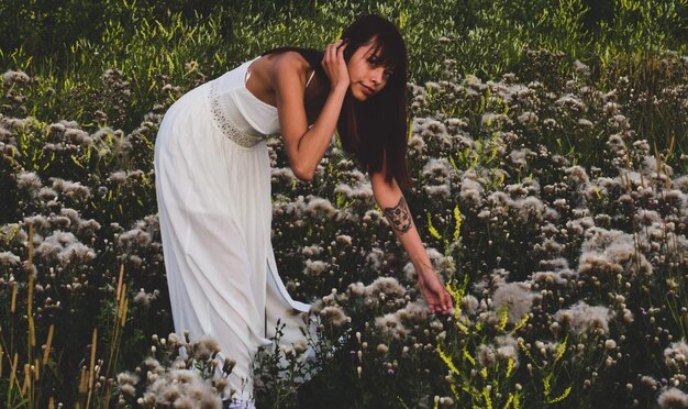 Boho Chic: Outfit Ideas for Embracing Your Inner Free Spirit in 2025