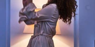 Sustainable Style: Eco-Friendly Outfit Ideas for Your Wardrobe - Cover Image