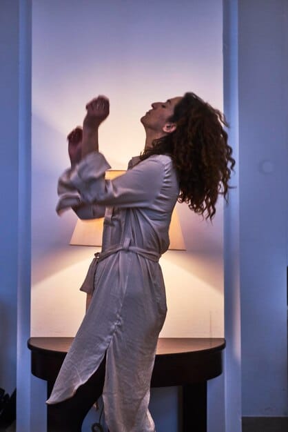 Sustainable Style: Eco-Friendly Outfit Ideas for Your Wardrobe