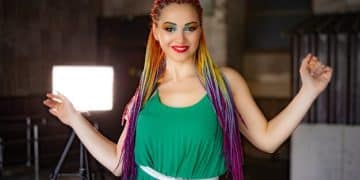 Festival Fashion: Outfit Ideas to Stand Out This Summer Festival Fashion: Outfit Ideas to Stand Out This Summer - Cover Image