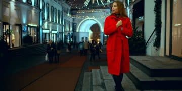 Date Night Dressing: Outfit Ideas for a Lasting Impression - Cover Image