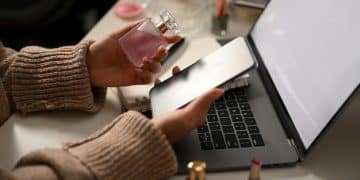 Fragrance Shopping Online: 5 Mistakes US Consumers Must Avoid - Cover Image