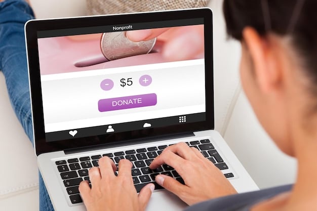 A close-up shot of a computer screen displaying a retailer's return policy for fragrances. The important details, such as time limits and conditions for returns, are highlighted.