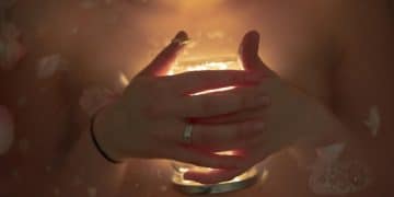 Is Your Perfume Expired? 2025 Guide to Longevity & Storage Is Your Perfume Expired? 2025 Guide to Longevity & Storage in the US - Cover Image