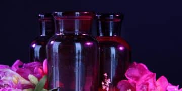 The Ultimate Guide to Fragrance Families: Find Your Perfect Scent in 2025 (US) - Cover Image