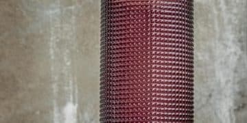 Niche vs. Designer Fragrances: Is the High Price Worth It? - Cover Image