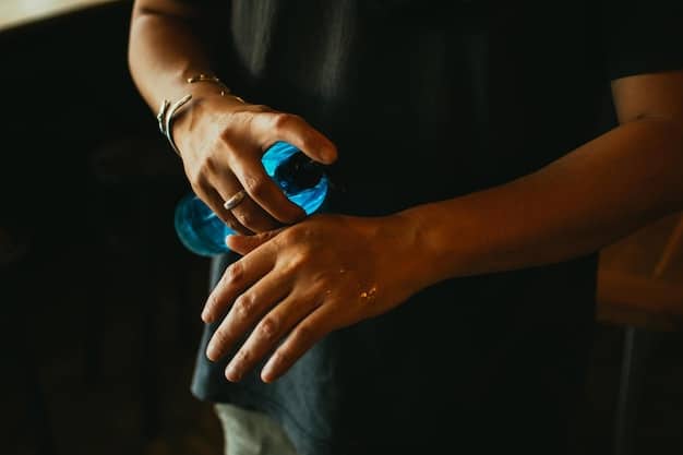 The Art of Fragrance Application: Maximize Sillage and Longevity