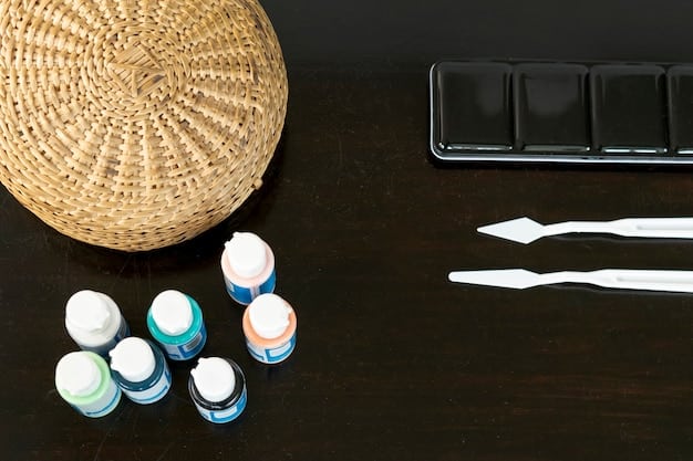 A display of perfume oils with dropper applicators, showcasing various scent options and minimalist labeling.