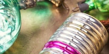 Fragrance Trends 2025: US Market Insights and Predictions - Cover Image