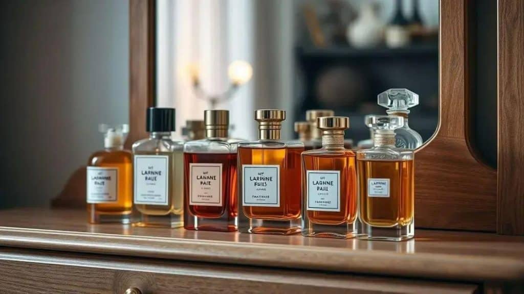 Affordable perfumes that smell luxury on a budget
