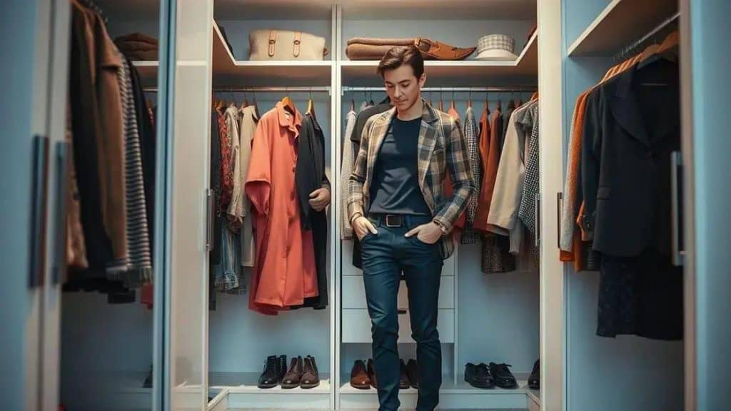 Everyday outfit inspiration: elevate your style effortlessly