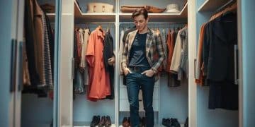 Everyday outfit inspiration: elevate your style effortlessly