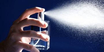 How to Receive MINI PERFUMES from SHEIN Without Spending a Dime flag (18)