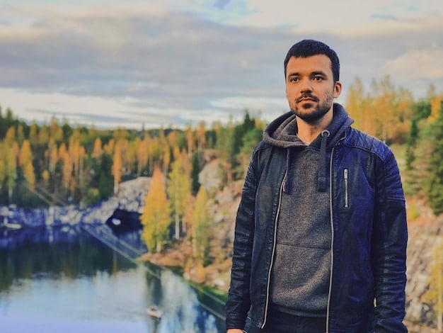 The Ultimate Guide to Men’s Grooming: 7 Essentials for Canadian Men