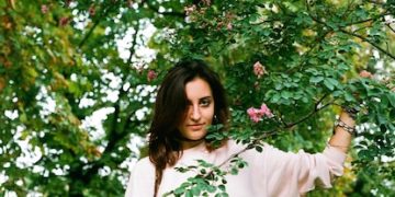 Sustainable SHEIN Outfits: Eco-Conscious Looks for Canadians - Cover Image