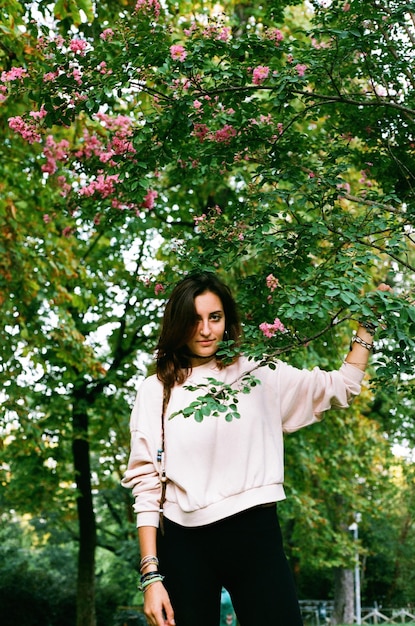 Sustainable SHEIN Outfits: Eco-Conscious Looks for Canadians