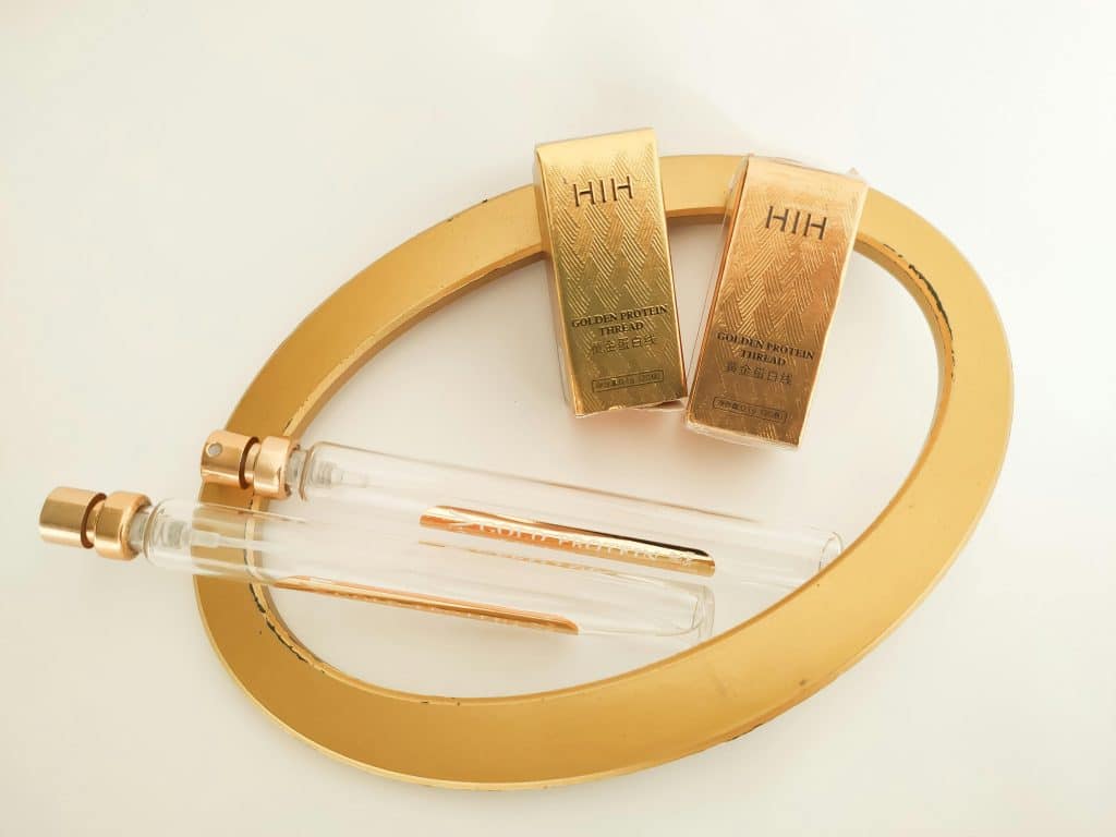 Mastering Fragrance Layering: Custom Scents in 2026