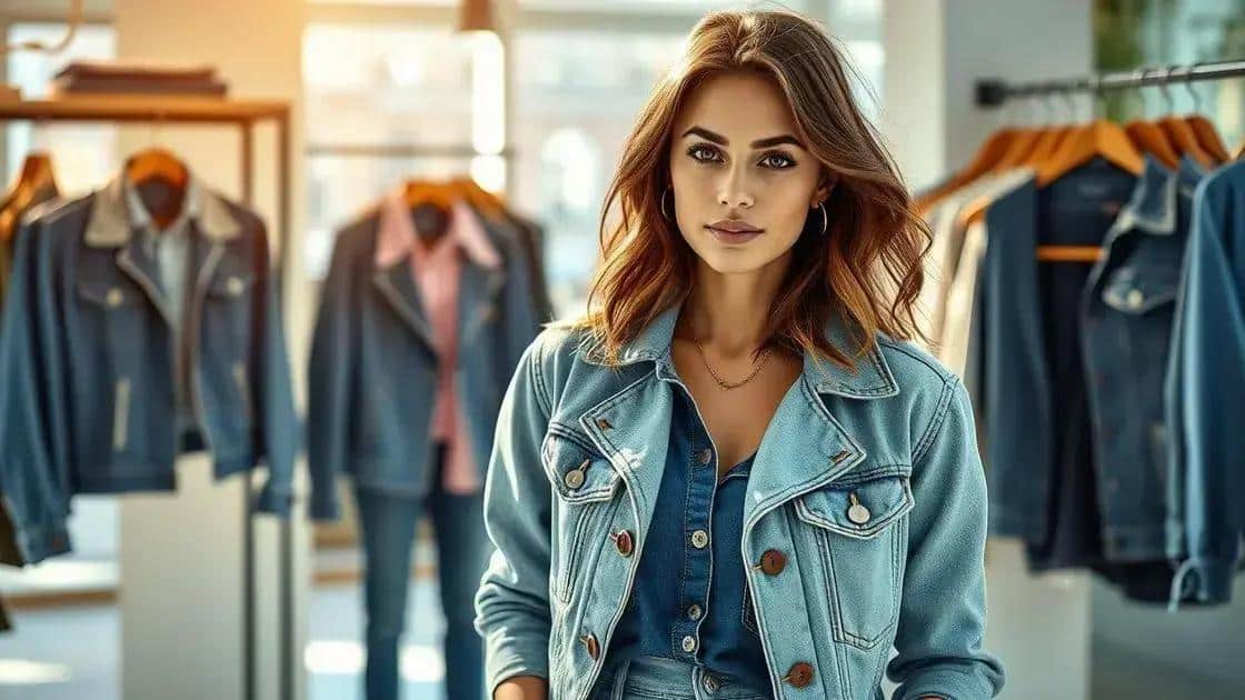 Styling tips for different occasions