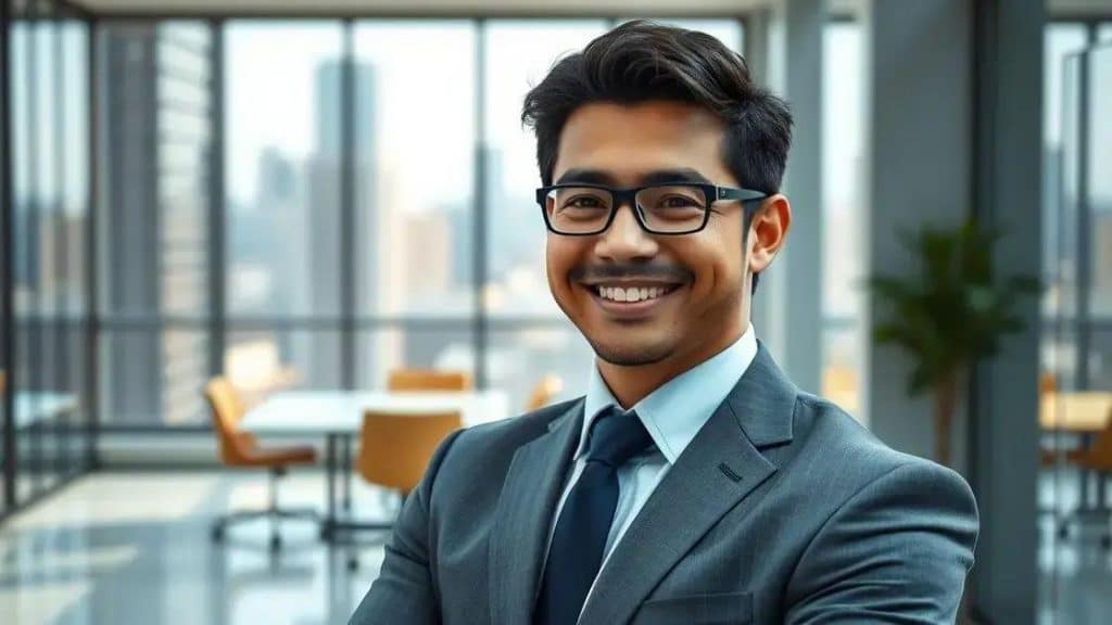 Stylish blouses for work that elevate your style