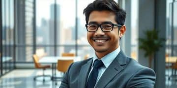 Stylish blouses for work that elevate your style