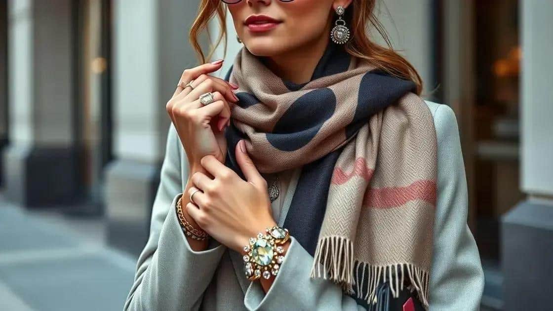 How to accessorize stylish blouses for work How to accessorize stylish blouses for work