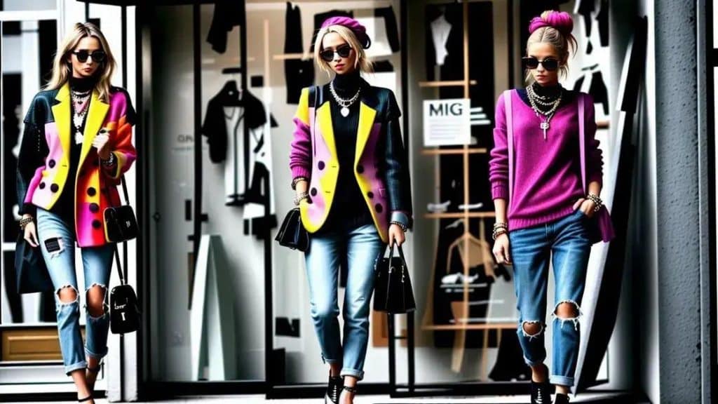 Formal menswear ideas that will elevate your style