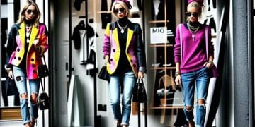 Formal menswear ideas that will elevate your style