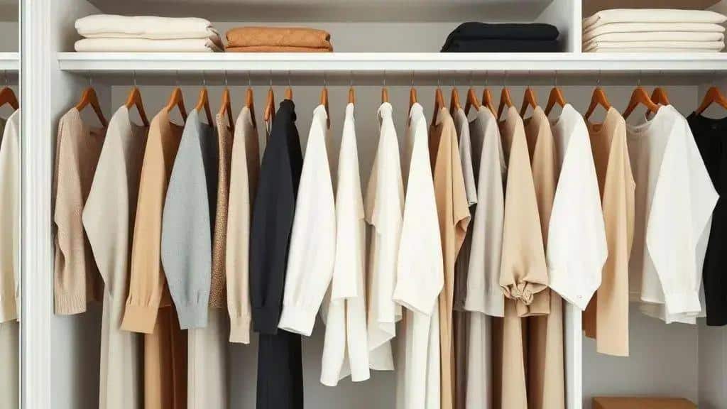 How to choose the right pieces