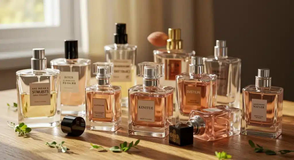 Maximize Fragrance Longevity in Spain’s Climate: 3 Solutions