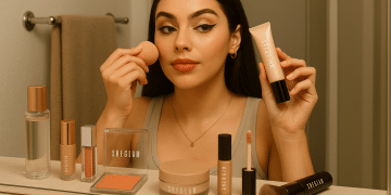 Sheglam by Shein: The Viral Makeup Line Beating Luxury Brands for Free ChatGPT Image 4_12_2025, 00_01_34