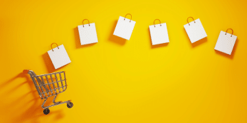 Guide to Get Free Products from Shein p2