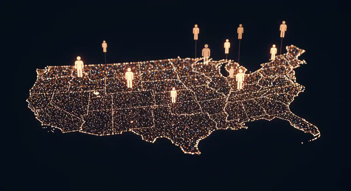 Imagem institucional