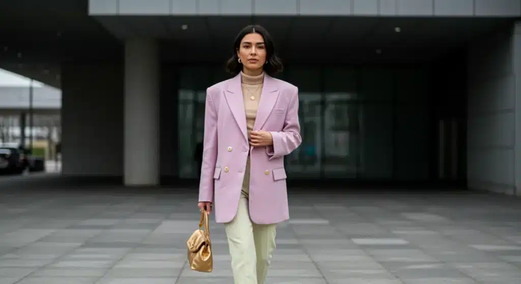 Runway to Reality: Adapting 2026’s Top 4 Fashion Trends for Everyday Wear