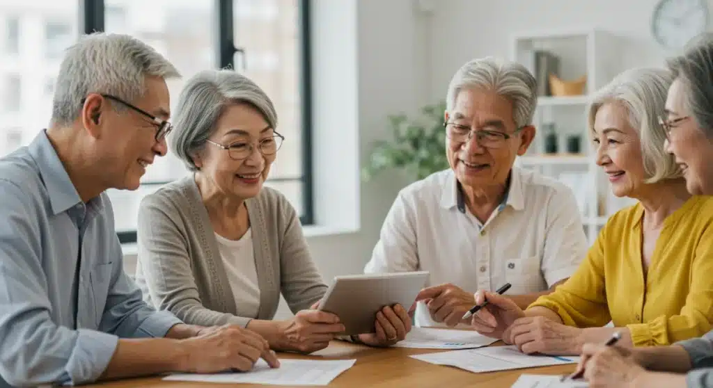 2026 Social Security Benefits: New Retiree COLA Guide