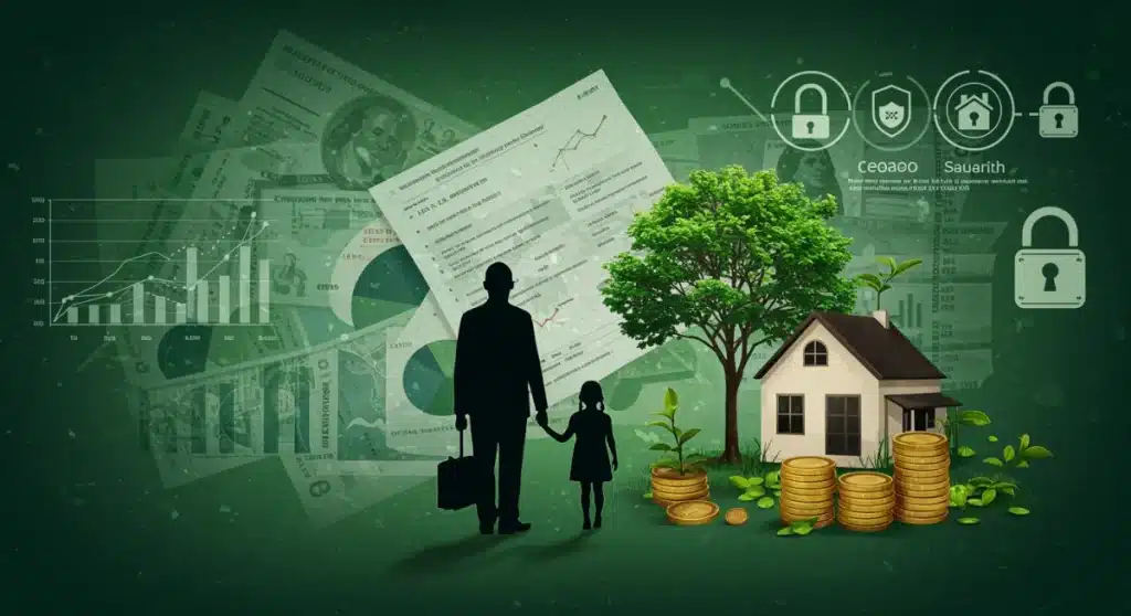Estate Planning 2026: Safeguard Assets, Reduce Taxes