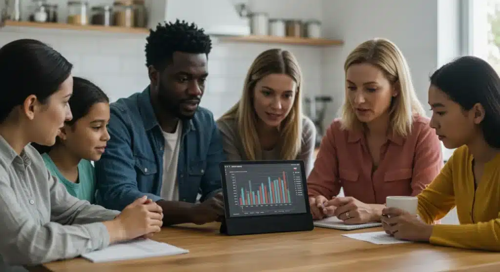 2026 SNAP Benefit Adjustments: 4% Change Impacts Your Household