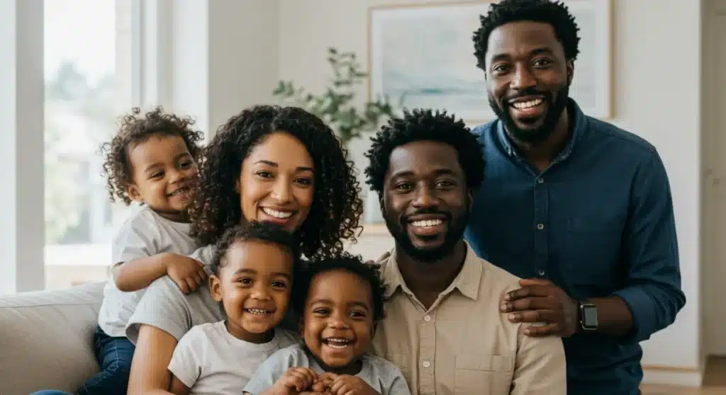 2026 Adoption Tax Credit: Claim Up to $15,950 for Qualified Expenses