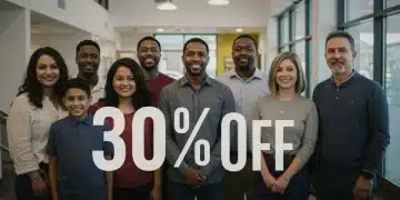 Families and individuals benefiting from new housing assistance programs 2026