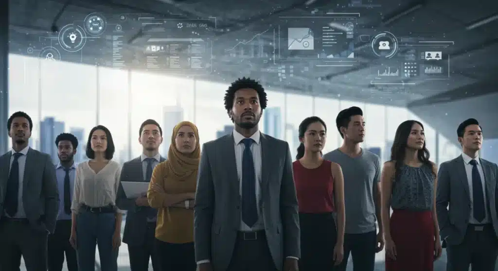 Immigration Policy Changes 2026: Key Visa Updates & Processing Times