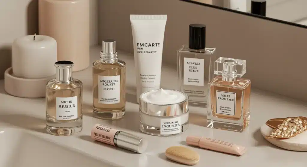 Maximize Your Fragrance Longevity: 12+ Hour Wear in 2026