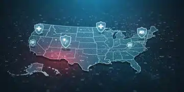 Advanced public health network protecting the United States in 2026