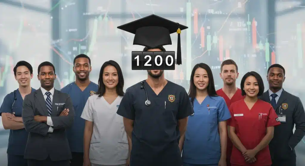 2026 Public Service Loan Forgiveness: 120 Payments Explained