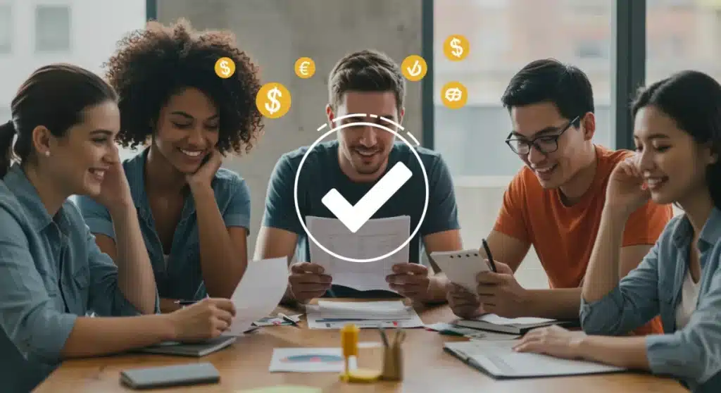 Student Loan Forgiveness 2026: Eligibility & Updates