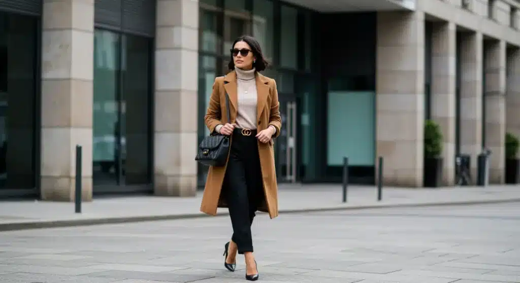 Maximize Your Fashion Budget: 6 Strategies for 2026