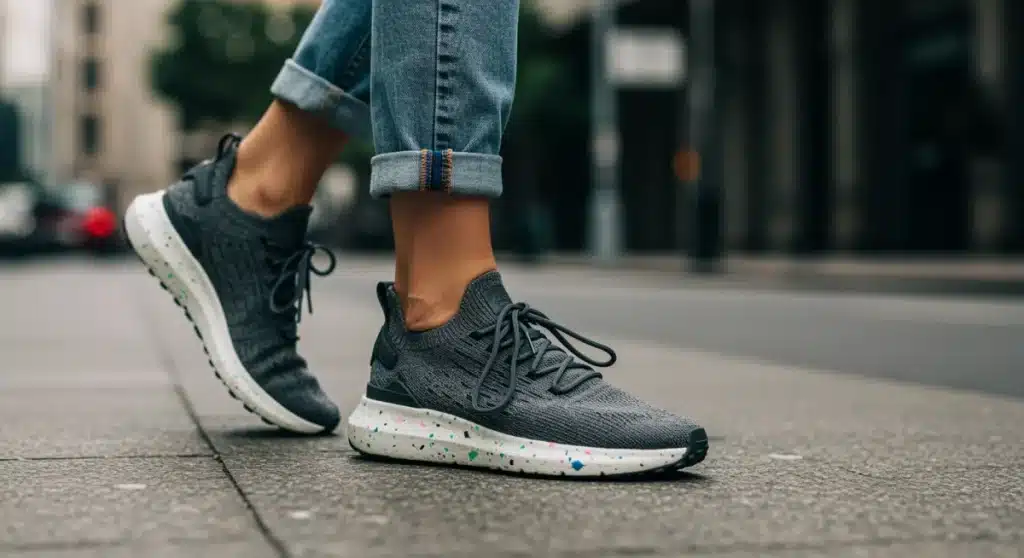 Footwear Trends for 2026: 3 Essential Shoe Styles You Need to Own